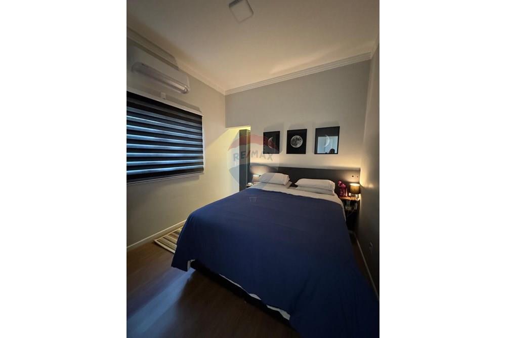 Casa - Venda - Caçapava , São Paulo - WhatsApp Image 2026-01-17 at 13.08.32.jpeg - 631471045-13