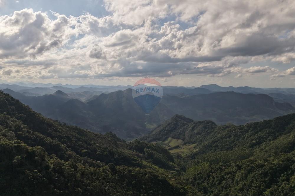 Casa de Campo - Venda - Nova Friburgo , Rio de Janeiro - DJI_20241120154439_0092_D.JPG - 630551024-90