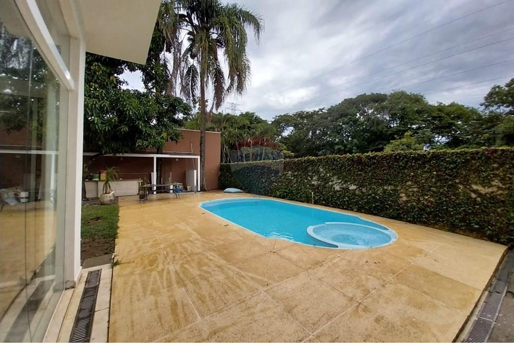 Casa de Condomínio - Alugar - São José dos Campos , São Paulo - WhatsApp Image 2026-04-06 at 13.19.09.jpeg - 631471064-1