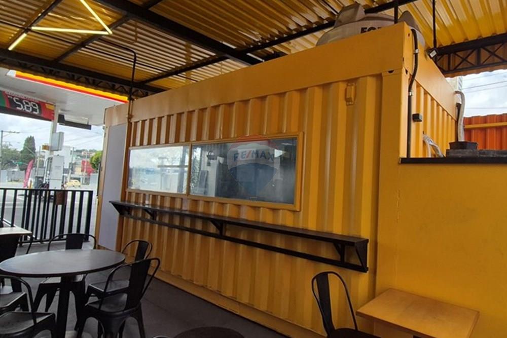 Outros - Venda - Mogi das Cruzes , São Paulo - 20250724_115650.jpg - 630281074-47