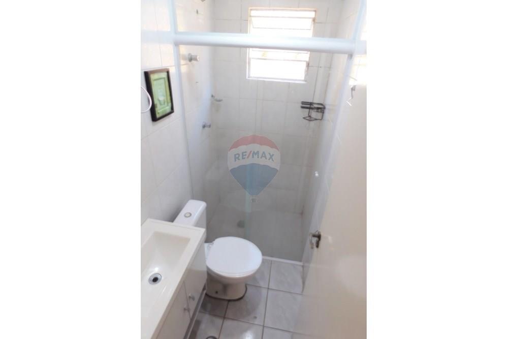 Apartamento - Venda - Mairinque , São Paulo - DSCN7332.JPG - 631601004-140