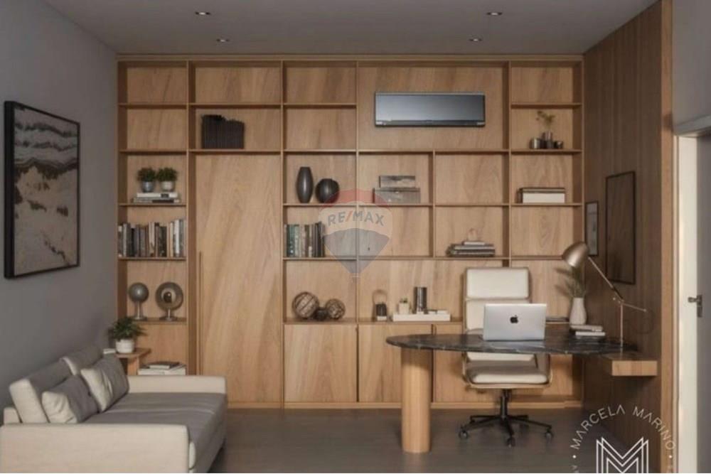 Casa - Venda - São Roque , São Paulo - WhatsApp Image 2025-04-07 at 14.42.59 (3).jpeg - 631601019-18