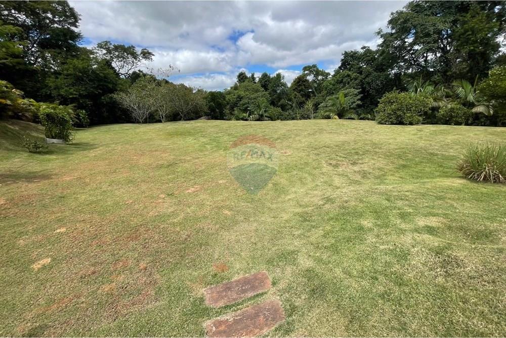 Casa de Campo - Venda - Ibiúna , São Paulo - 1909305a-31e5-4458-8190-e2471f4b2205.jpeg - 631331028-10