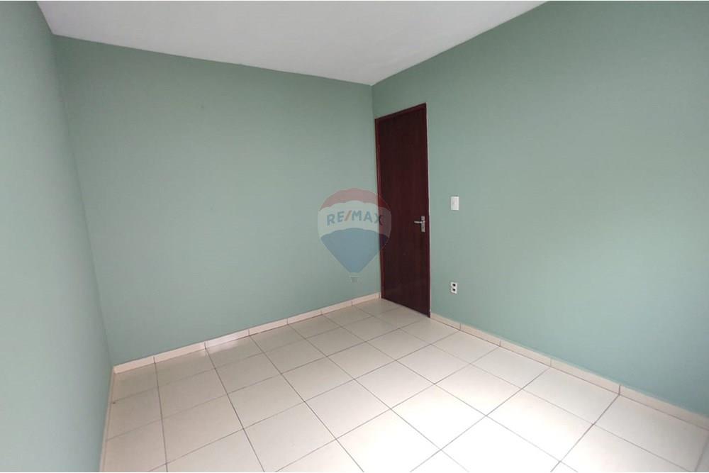 Apartamento - Alugar - Guarulhos , São Paulo - WhatsApp Image 2025-12-01 at 17.08.57.jpeg - 630251032-186