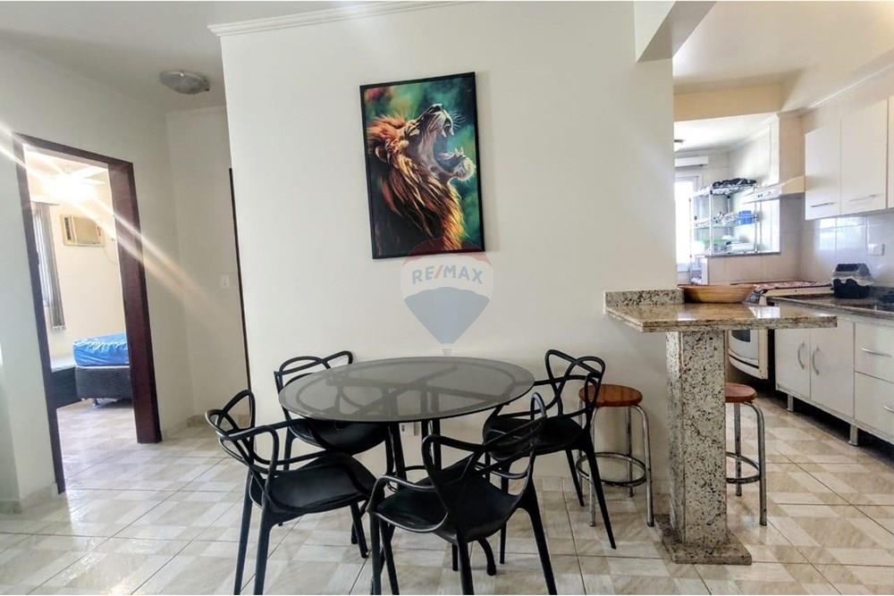 Apartamento - Venda - Ubatuba , São Paulo - WhatsApp Image 2025-12-02 at 17.11.52.jpeg - 631461016-49