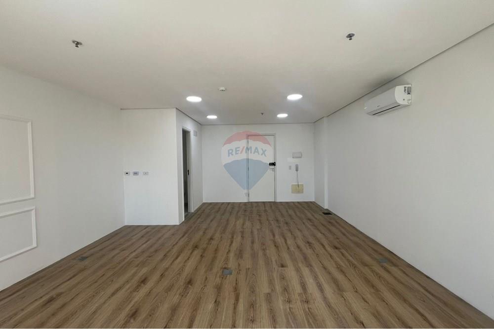 Cj. Comercial/ Sala - Alugar - Santo André , São Paulo - 4.jpeg - 631341001-283