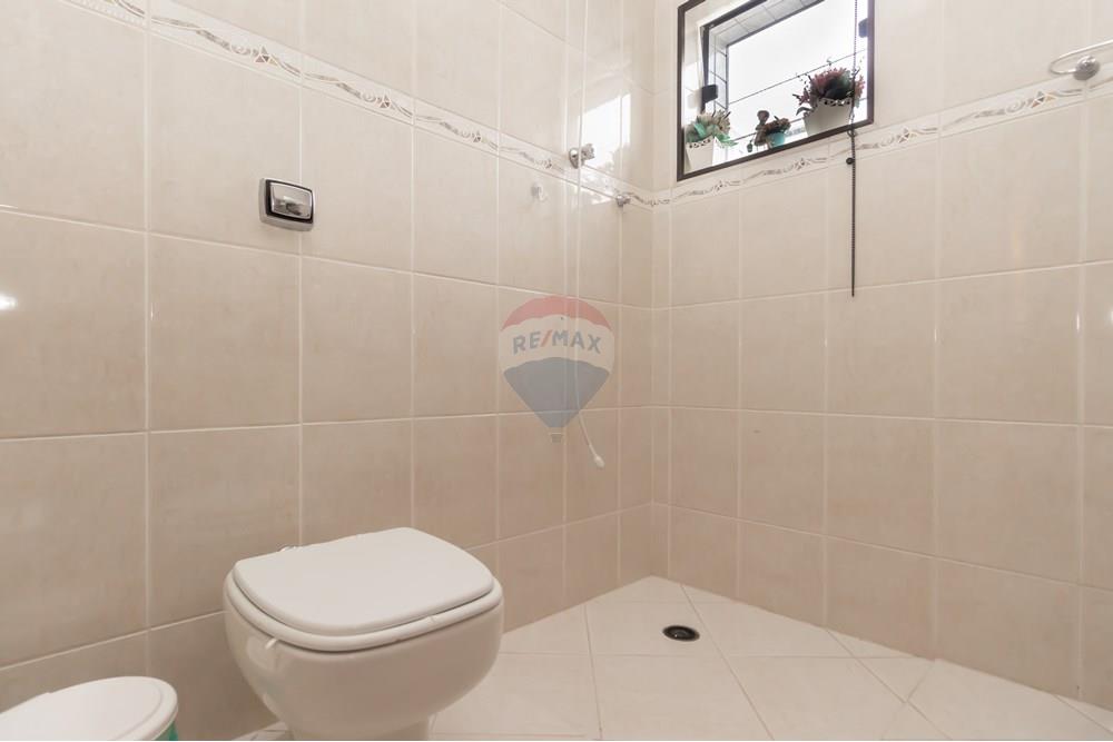 Sobrado - Venda - São Caetano do Sul , São Paulo - IMG_439715.jpg - 630821074-18