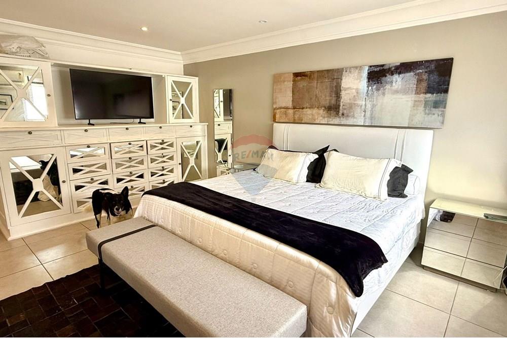 Cobertura - Alugar - Rio de Janeiro , Rio de Janeiro - IMG-20251208-WA0135.jpg - 631751002-12