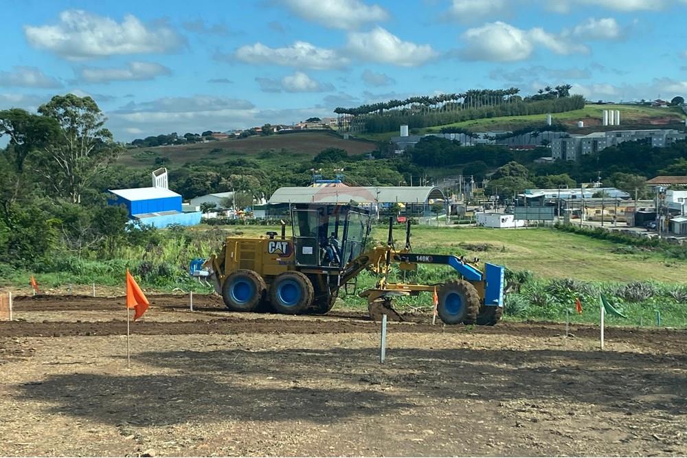 Terreno - Venda - Cabreúva , São Paulo - vivejo foto 6.jpg - 630531013-6