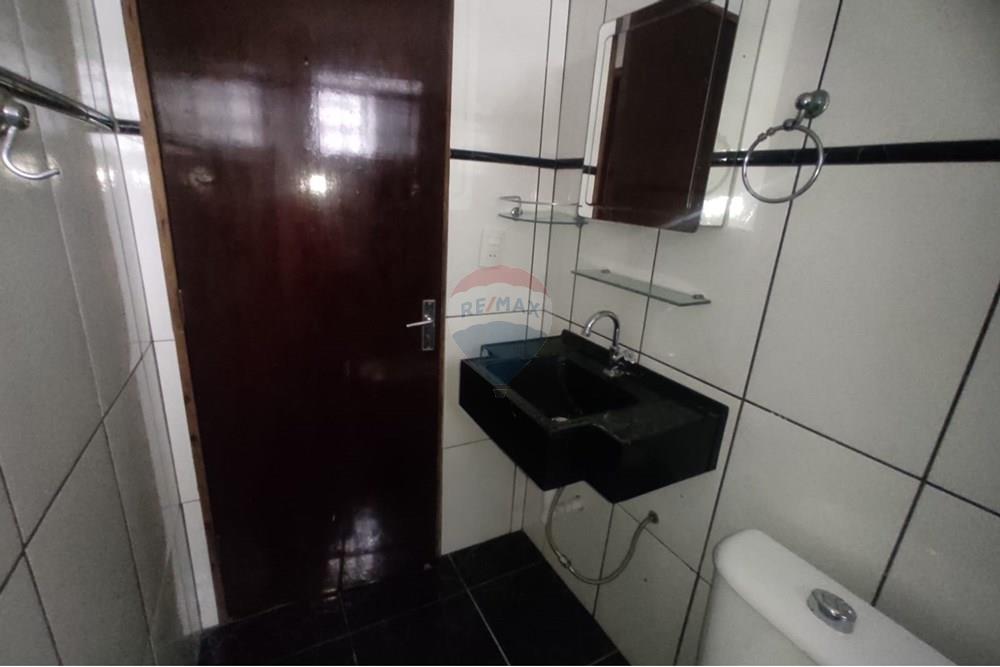 Apartamento - Alugar - Guarulhos , São Paulo - WhatsApp Image 2024-05-06 at 10.57.03.jpeg - 630251032-186