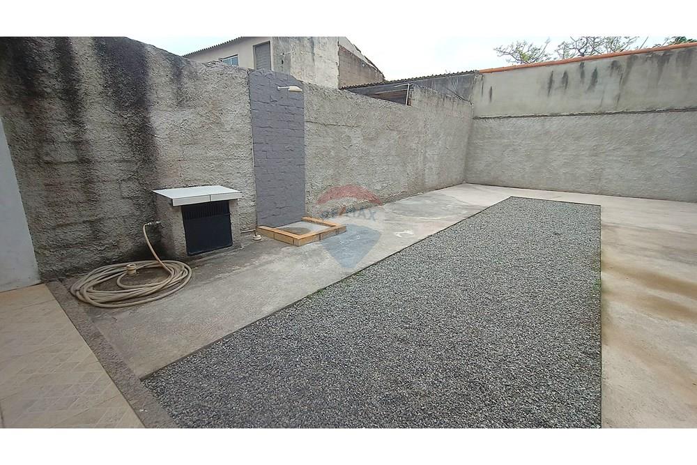 Residential - House - Maricá , Rio de Janeiro - BR - IMG_20250913_094417831_MP.jpg - 631621005-45