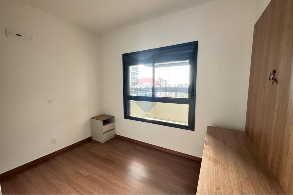 Apartamento - Alugar - Sorocaba , São Paulo - WhatsApp Image 2025-11-28 at 13.45.23 (1).jpeg - 630601274-143