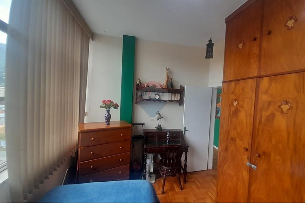 Apartamento - Alugar - Teresópolis , Rio de Janeiro - d7c62622-695a-4fc6-b0e5-f4992016c552.jpg - 630191084-30