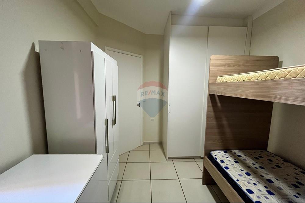 Apartamento - Alugar - São José do Rio Preto , São Paulo - Apartamento a venda (27).jpeg - 631481001-42
