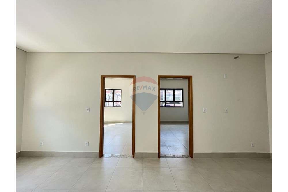 Ponto Comercial/ Loja - Alugar - São José dos Campos , São Paulo - 2.jpg - 631501001-60