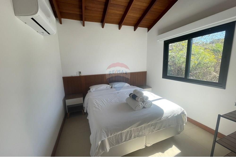 Casa - Venda - Teresópolis , Rio de Janeiro - d2b13680-8d4a-4e68-8069-39f52e7ca199.jpeg - 630191046-52