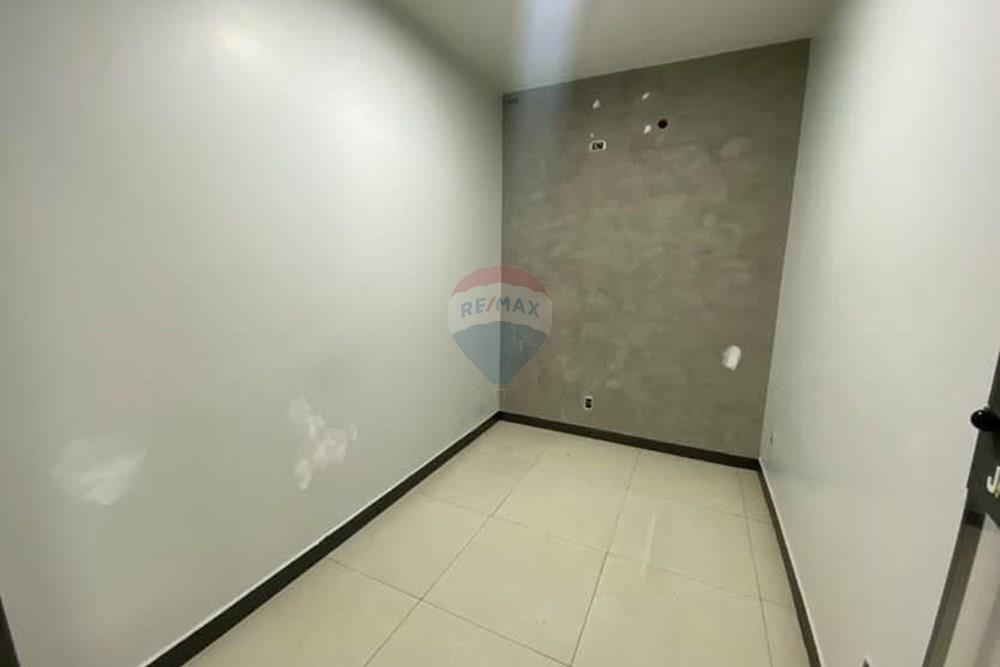 Ponto Comercial - Alugar - São José dos Campos , São Paulo - WhatsApp Image 2026-03-26 at 16.12.18 (1).jpeg - 631471048-62