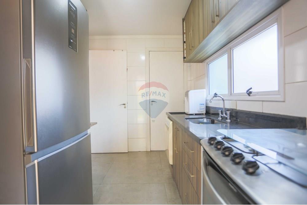 Casa de Condomínio - Venda - Sorocaba , São Paulo - IMG_6117.jpg - 630601067-35