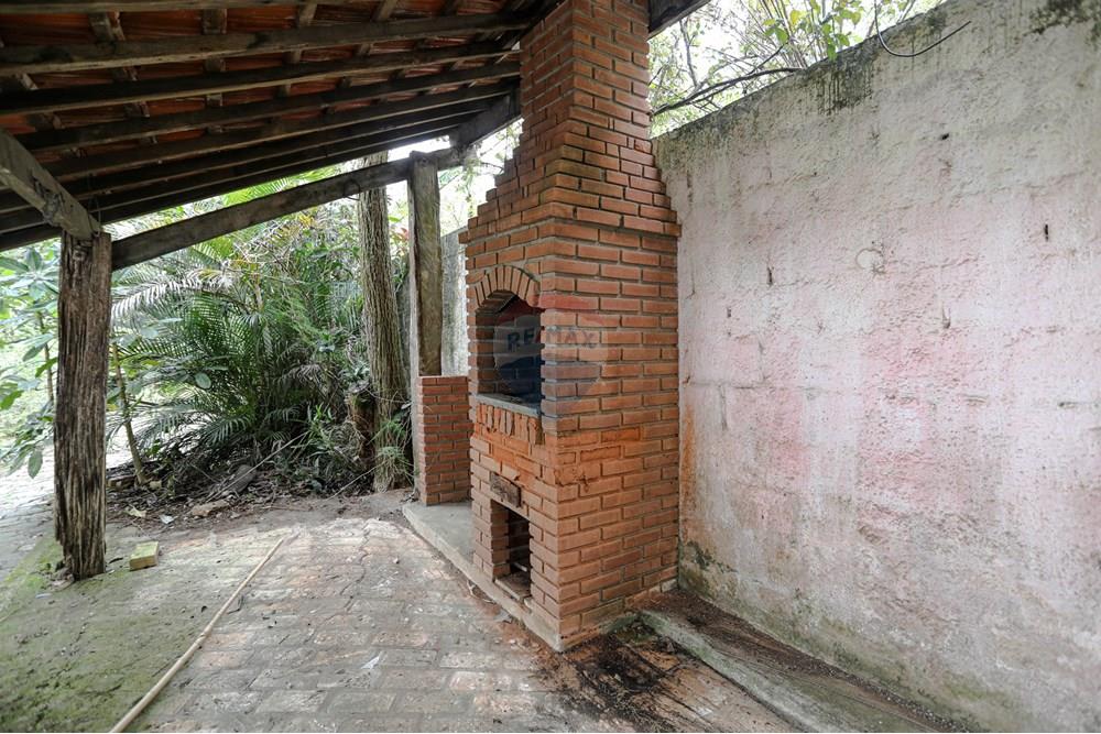 Chácara / Sítio / Fazenda - Venda - Poá , São Paulo - REMAX-54.jpg - 630281071-5