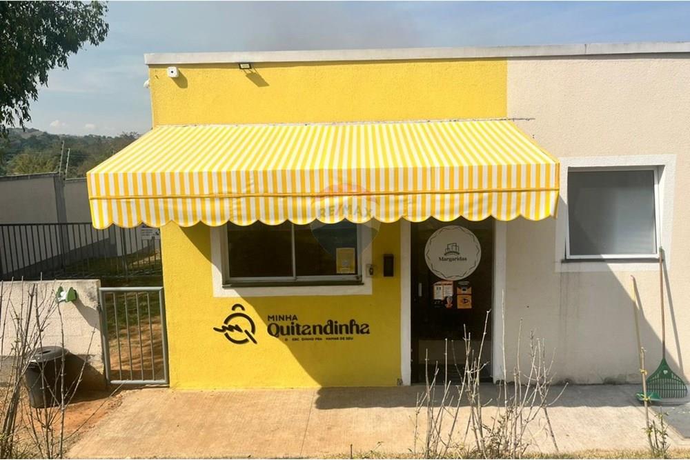 Apartamento - Venda - São José dos Campos , São Paulo - Imagem do WhatsApp de 2025-09-30 à(s) 15.11.00_f73a15c0.jpg - 631431013-41