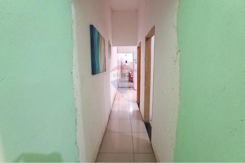 Casa - Venda - São José dos Campos , São Paulo - IMG_20250618_143032.jpg - 631501001-112