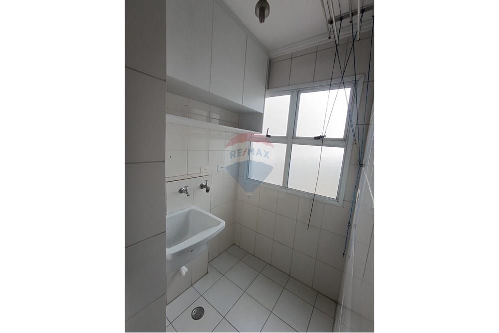 Apartamento - Alugar - Santo André , São Paulo - WhatsApp Image 2025-11-06 at 14.34.31.jpeg - 630751044-435