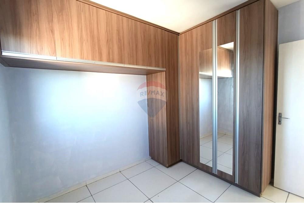 Apartamento - Venda - Três Lagoas , Mato Grosso do Sul - Quarto.jpg - 631201014-72