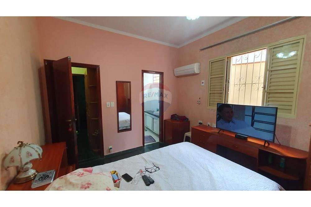 Casa - Alugar - Sorocaba , São Paulo - Imagem do WhatsApp de 2025-09-03 à(s) 08.49.28_75b02076.jpg - 630601112-147