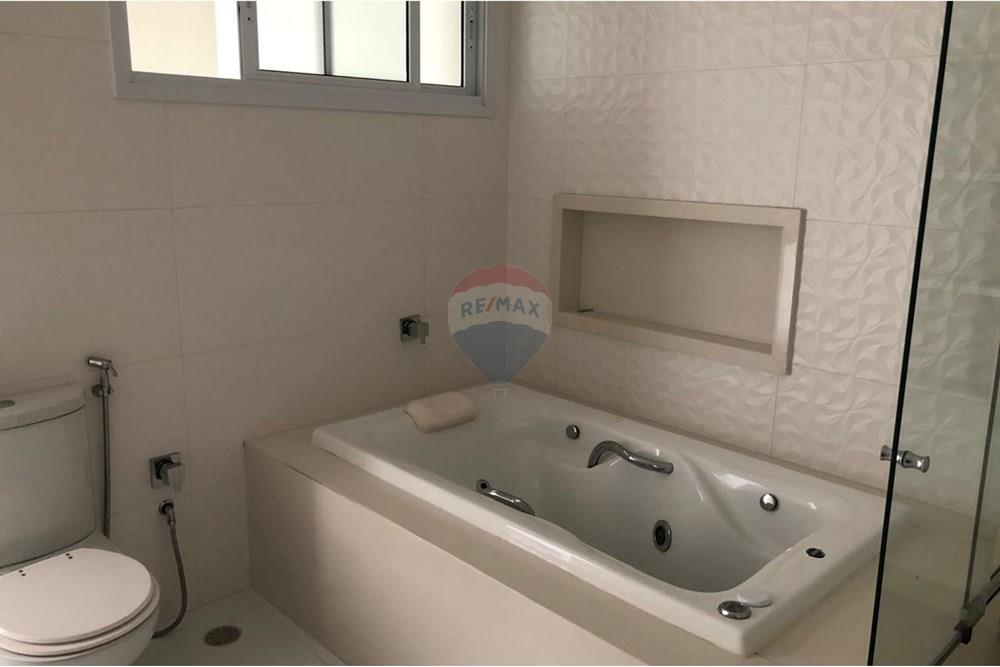 Casa de Condomínio - Venda - Arujá , São Paulo - IMG-20250116-WA0097.jpg - 631491001-50