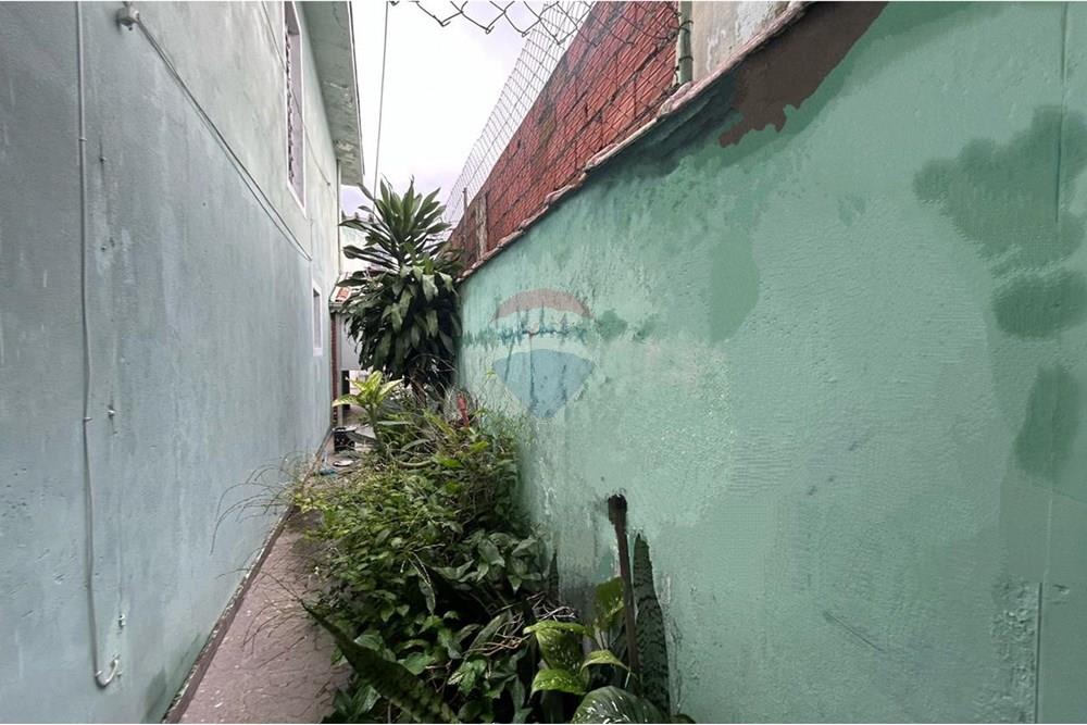 Casa Comercial - Alugar - Guarulhos , São Paulo - fi24.jpg - 630251075-111