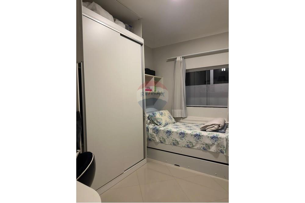 Casa - Alugar - Mogi das Cruzes , São Paulo - IMG-20251117-WA0153.jpg - 631531001-263