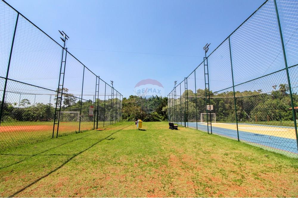 Casa de Condomínio - Venda - Sorocaba , São Paulo - 20231107140110_IMG_1101.jpg - 630601129-44