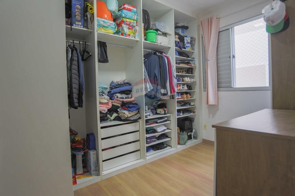 Apartamento - Venda - Sorocaba , São Paulo - IMG_6122.jpg - 630601229-11