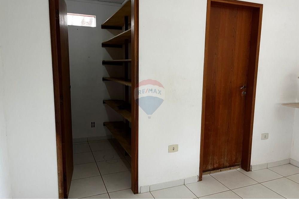 Casa - Alugar - Ilhabela , São Paulo - 8d15c377-59e8-4a73-b35a-564ea116a859.jpg - 690881028-28