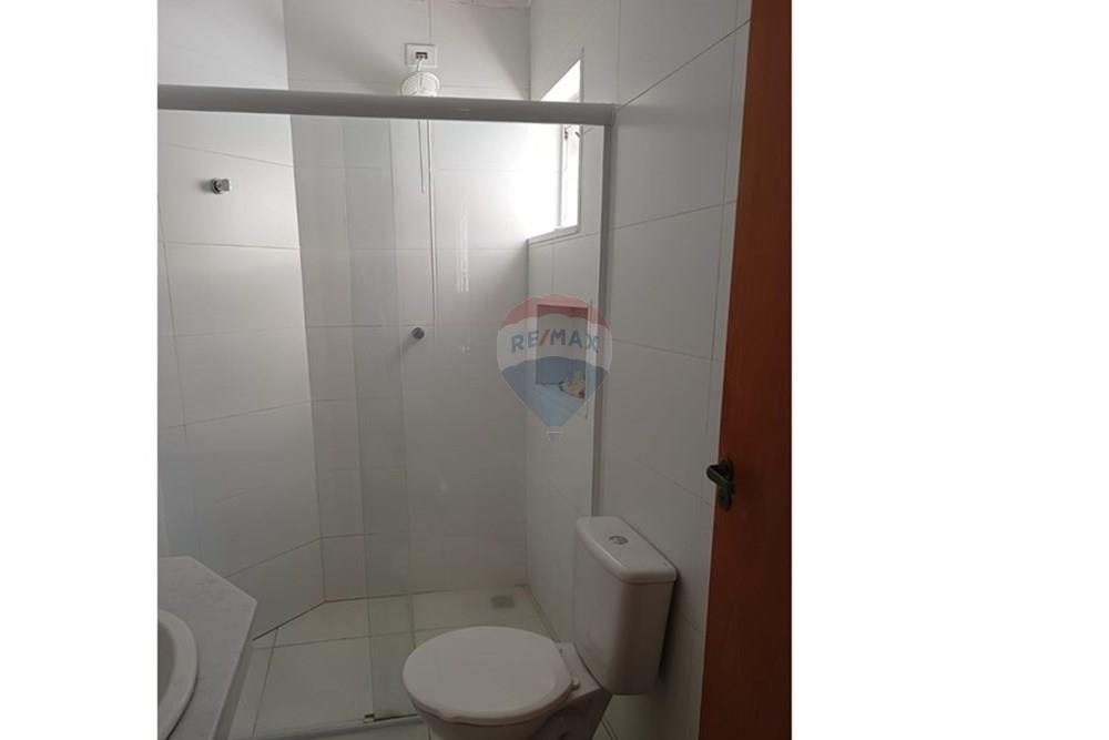 Casa Comercial - Alugar - São Roque , São Paulo - WhatsApp Image 2025-11-07 at 21.35.01 (3).jpeg - 631601017-64