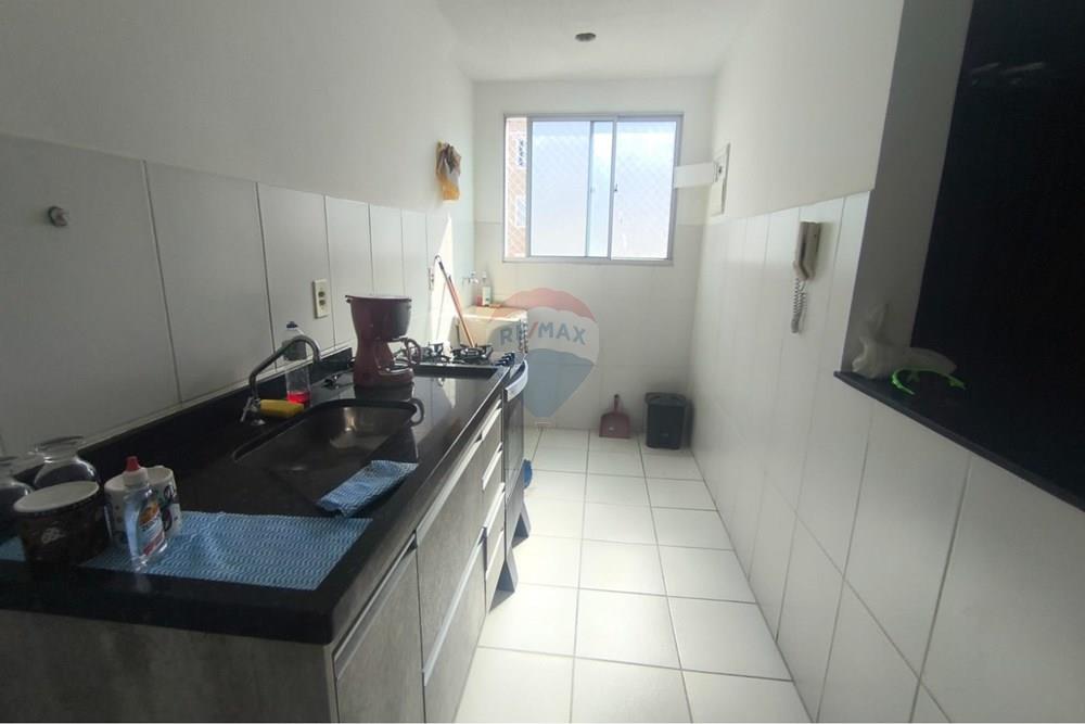 Apartamento - Venda - São José dos Campos , São Paulo - WhatsApp Image 2026-01-22 at 16.06.36.jpeg - 631431013-51