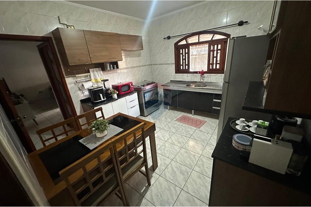 Casa - Venda - Guarulhos , São Paulo - WhatsApp Image 2025-04-14 at 12.07.33 (2).jpeg - 630251100-19