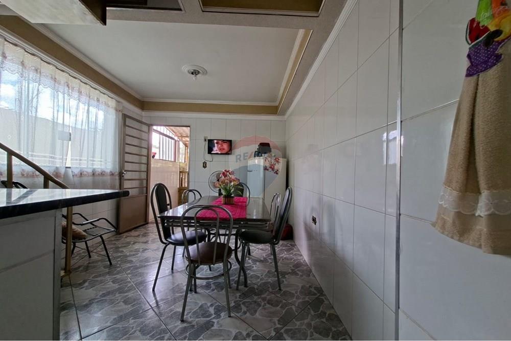 Casa - Venda - Bauru , São Paulo - dfe86b87-0c09-43a4-aafc-427a22616236.jpg - 631401022-123