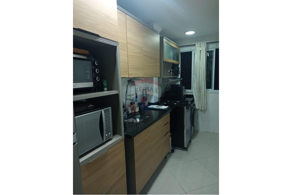 Apartamento - Alugar - Mauá , São Paulo - WhatsApp Image 2025-10-23 at 17.53.00 (1).jpeg - 630751044-410