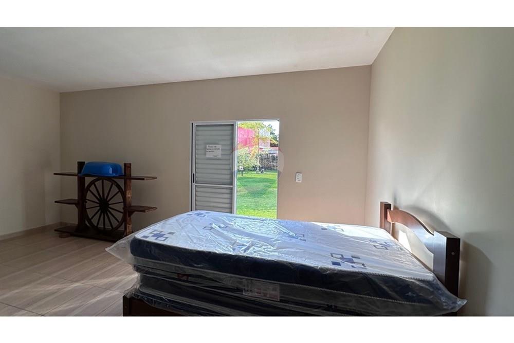 Chácara / Sítio / Fazenda - Alugar - Araçoiaba da Serra , São Paulo - 68.jpeg - 630601139-47