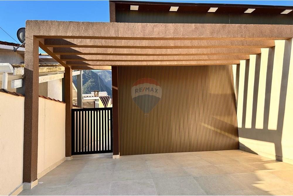 Casa de Condomínio - Venda - Bertioga , São Paulo - WhatsApp Image 2025-11-21 at 14.00.07.jpeg - 631461044-163