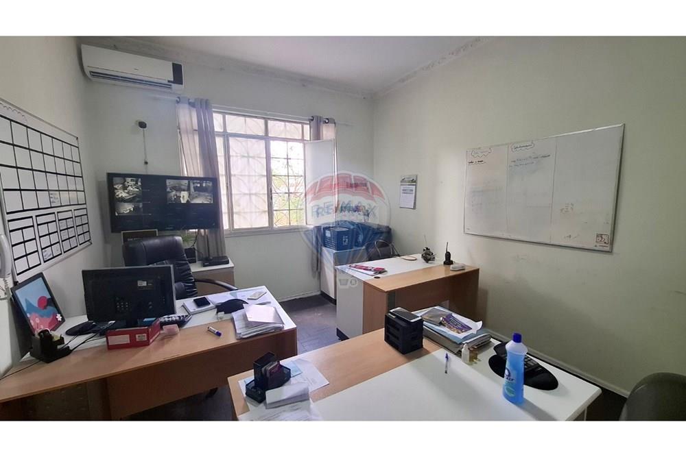 Casa - Venda - Rio de Janeiro , Rio de Janeiro - 07.jpeg - 630291015-83