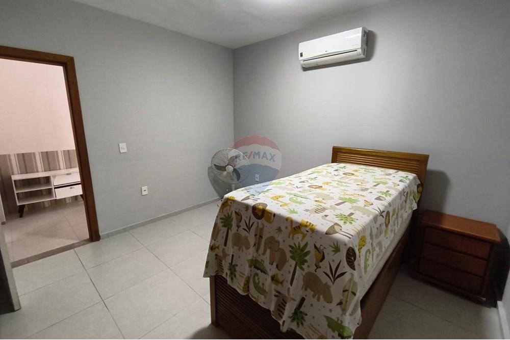 Casa - Venda - Maricá , Rio de Janeiro - 9d43046a-09f9-4ae8-97e7-0cc83ee5b433.jpeg - 630121008-107