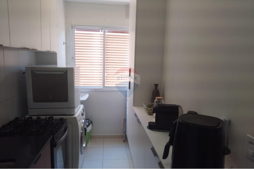 Apartamento - Alugar - Sorocaba , São Paulo - WhatsApp Image 2025-10-21 at 10.02.07 (6).jpeg - 631581039-35