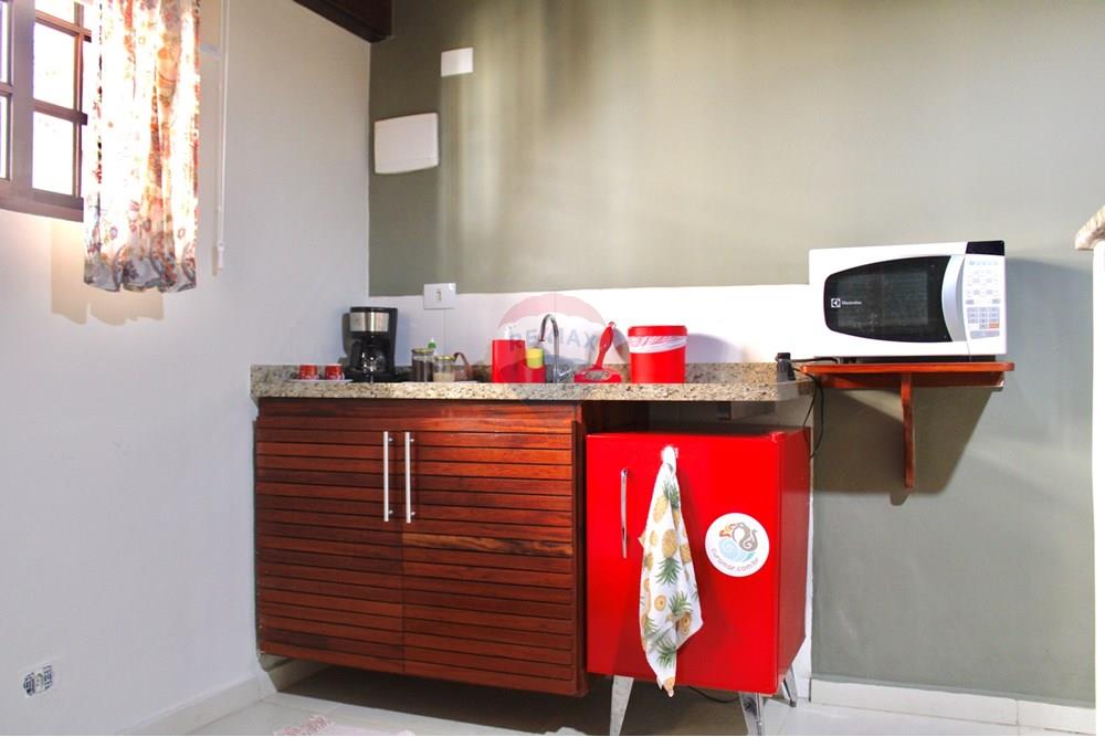 Casa - Venda - Ubatuba , São Paulo - IMG_9114.jpg - 631461016-33