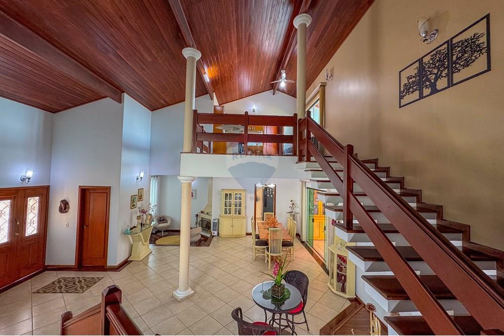 Casa de Condomínio - Venda - Itu , São Paulo - Felipe-23.jpg - 631281009-202