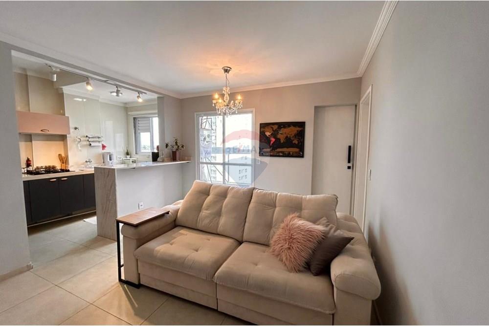 Apartamento - Alugar - Sorocaba , São Paulo - Imagem do WhatsApp de 2025-11-26 à(s) 09.39.53_cdf40619.jpg - 630591253-6