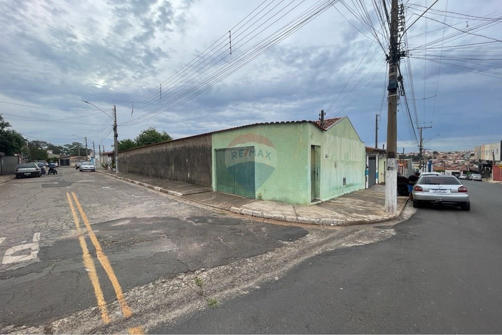 Casa - Venda - Tatuí , São Paulo - IMG_4663 (1).jpg - 631081053-32