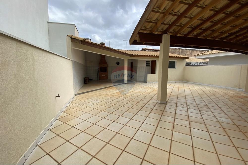 Casa de Condomínio - Venda - Sorocaba , São Paulo - IMG_0278.JPG - 630591027-111