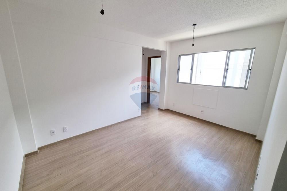 Apartamento - Venda - Rio de Janeiro , Rio de Janeiro - 20260114_120318.jpg - 631751006-4